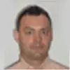 CV Responsable qualite / exploitation
