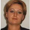 CV Ingénieur technique et managérial