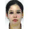CV Secrétaire polyvalente