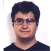 CV Electricien