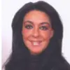 CV Architecte - réf.712050931