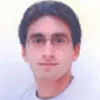 CV Dessinateur projeteur / conducteur de travaux