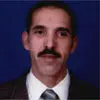 CV Conducteur d'engins