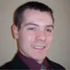 CV Conseiller immobilier - réf.801141542