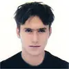 CV Conducteur de travaux / dessinateur lanceur