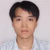 CV Ingénieur génie civil chebap (tfe)