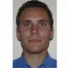 CV Chargé d'affaires tp
