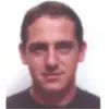 CV Conducteur de travaux / ingenieur travaux