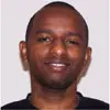 CV Ingénieur estp (stage ouvrier)
