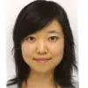 CV Responsable export - réf.803040937
