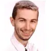 CV Technicien en bureau d'etudes
