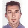 CV Technicien superieur geometre topographe