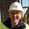 CV Ingénieur - project manager - réf.803130960