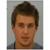 CV Eleve ingenieur insa (stage )
