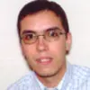 CV Electrotechnicien / monteur en electricite