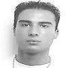 CV Electricien batiment (contrat de professionnalisation) - réf.805230934
