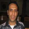 CV Technicien en construction metallique