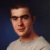 CV Eleve dut genie civil (contrat alternance diplôme d'ingénieur)