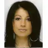 CV Assistante commerciale