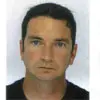 CV Chef d'equipe conducteur de pelle