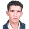 CV Electricien