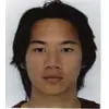 CV Eleve estp (stage ouvrier)