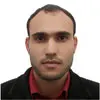 CV Projeteur vrd trace route et autoroute assainissement - réf.809051225