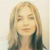 CV Redactrice et charge de travaux / juriste - réf.809180859