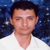 CV Technicien superieur metreur  verificateur tce - réf.809300900