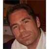CV Directeur technique - réf.810230914