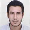 CV Technicien metreur dessinateur / technicien specialise en batiment - réf.811240925