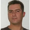 CV Cadre de chantier génie civil - réf.811241826