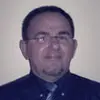 CV Charge d'affaires maintenance genie climatique - réf.811261802