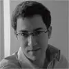CV Architecte-ingénieur - réf.812311433