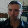 CV Conducteur de travaux tce