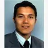 CV Directeur de programmes immobiliers, chef de projets - réf.903030928