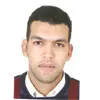 CV Technicien superieur en btp