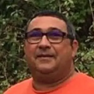 CV Métreur, technicien bureau d'études - réf.903171049