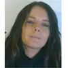 CV Assistante polyvalente