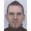 CV Chargé d'affaires - réf.904071124