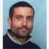 CV Technicien de maintenance / monteur en electricite - réf.904071142