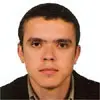 CV Elève ingénieur à l'ehtp (stage génie civil)