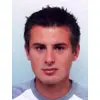 CV Géomètre / métreur - réf.906031714