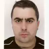 CV Chef d'equipe solier
