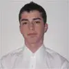 CV Stage en genie civil