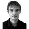 CV Architecte