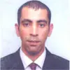 CV Ingenieur thermoenergetique 