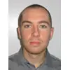 CV Ingénieur études-travaux eau et assainissement - réf.908181014