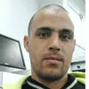CV Support technique et commercial / maintenance electronique et informatique
