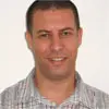 CV Dessinateur projeteur / gestionnaire de projet sur autocad / formateur sur autocad et infographe 3d - réf.909291013